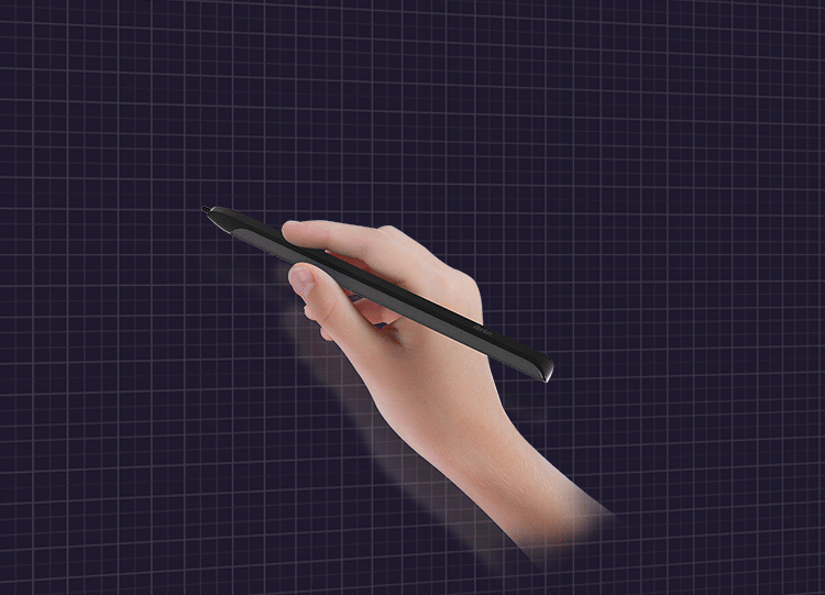 شاشة هوريون 86 سمارت أنتر أكتف | Horion 86M5A Pro 4K Interactive Panel 86 Inch