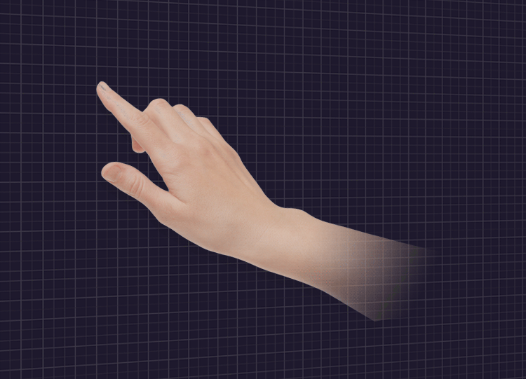 شاشة هوريون 86 سمارت أنتر أكتف | Horion 86M5A Pro 4K Interactive Panel 86 Inch