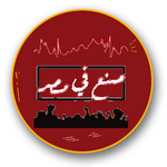 صنع فى مصر