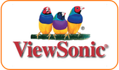 View Sonic