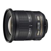 AF-S DX NIKKOR 10-24mm f/3.5-4.5G ED