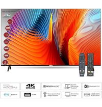 شاشة 100 بوصة بجودة عالية جدا الترا 4k كيت A درجة 2,5