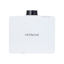 Hitachi CP-HD9321 DLP Projector Specs