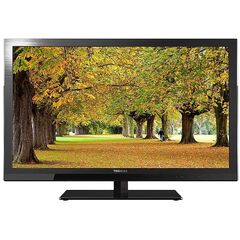 Toshiba 42TL515U 42" Class 1080P 3D LED HD TV