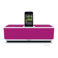Yamaha PDX-30PI