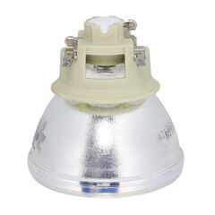لمبة بروجيكتور أوبتوما موديل HD141X بالضمان | Optoma HD141X , P-VIP190W Projector Lamp