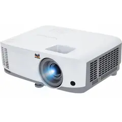 بروجيكتور فيوسونيك PA700S