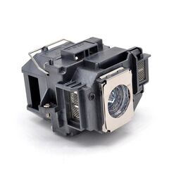 لمبة بروجيكتور ايبسون موديل Epson EB-S7 بالضمان | Epson EB-S7 Lamp
