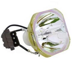 لمبة بروجيكتور باناسونيك Panasonic PT-LX22 Projector Lamp