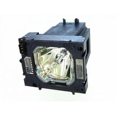 Sanyo PLC-XP200L Projector Lamp Bulb