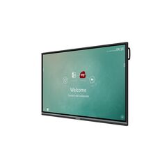 شاشة فيوسونيك سمارت أنتر أكتف 75 بوصة | ViewSonic ViewBoard IFP7533-G 75&Prime; 4K Interactive Display