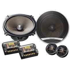 TS-D1720C