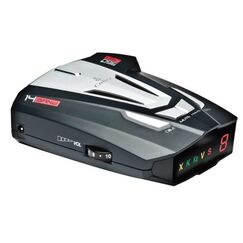 XRS 9370