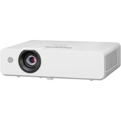 بروجيكتور بناسونيك موديل pt-lw362 بضمان سنة | Projector Panasonic PT-LW362U 3LCD