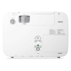 بروجيكتور يابانى NEC p350x 3LCD