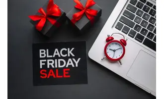 عرض الفايف من السوق لايف