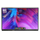 Promethean AP4-70E ActivPanel, Interactive Flat Panel, 70" Inch