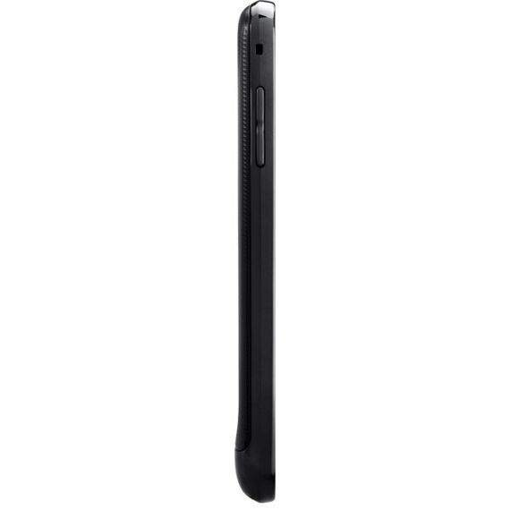 Samsung Galaxy S II, Epic 4G Touch (Black), 6 image
