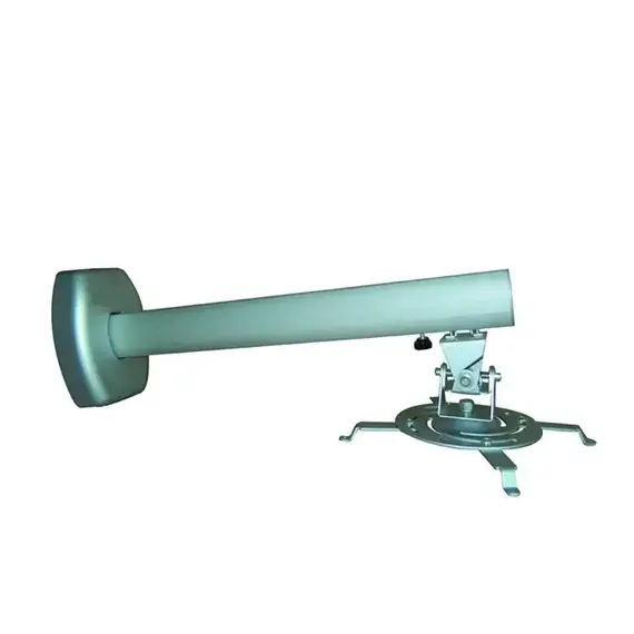 حامل بروجيكتور شورت ثرو 150 سم لأجهزة المدى القريب