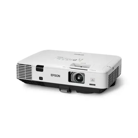 بروجيكتور ايبسون موديل | VS240 SVGA 3LCD Projector | Products | Epson US