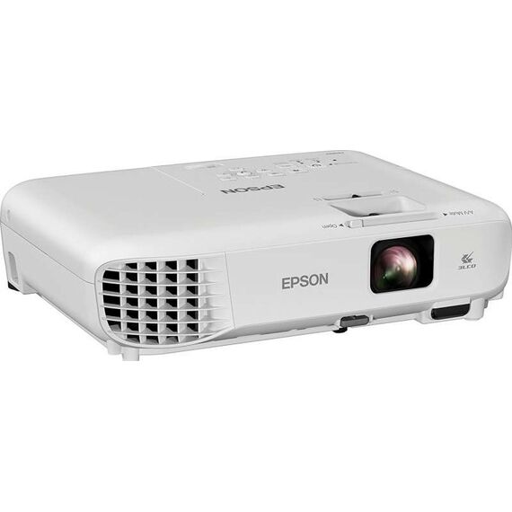 لمبة بروجيكتور ايبسون موديل Epson EB-S05