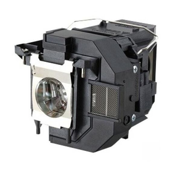 لمبة بروجيكتور ايبسون موديل - Epson PowerLite 93+ Projector Lamp Bulb