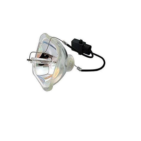 لمبة بروجيكتور ايبسون موديل - Epson PowerLite 93+ Projector Lamp Bulb