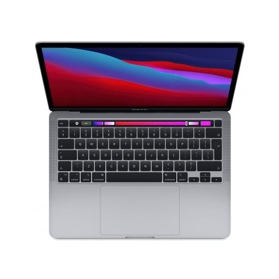 Lenovo ThinkPad A485