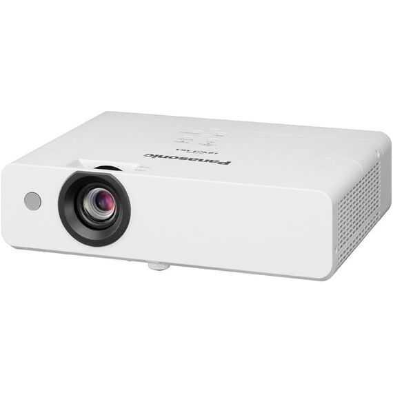 بروجيكتور بناسونيك موديل pt-lw362 بضمان سنة | Projector Panasonic PT-LW362U 3LCD