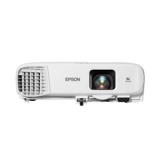 بروجيكتور موديل Epson EB-E20 من ابسون | EB-E20 | Portable | Projectors | Epson EB-E20