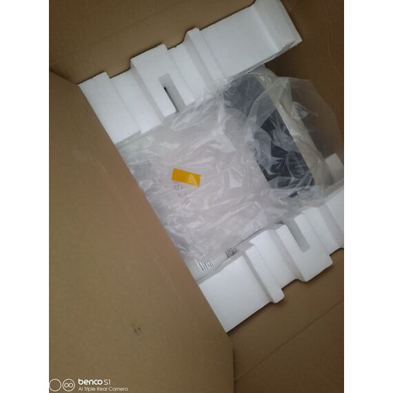 بروجيكتور الترا شورت ثرو انتر اكتيف موديل 595wi