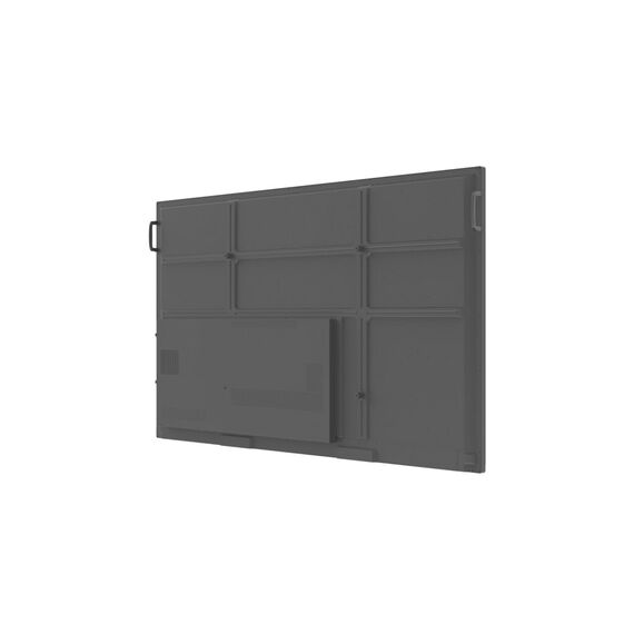 شاشة فيوسونيك سمارت أنتر أكتف 55 بوصة | ViewSonic Smart Interactive 55 inch screen