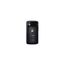 DROID PRO, 3 image