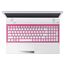 Series 3 15.6" Laptop, 2 image