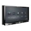 AVH-P8400BH, 2 image