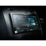AVH-P8400BH, 4 image