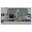 AVH-P8400BH, 6 image