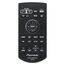 AVH-P8400BH, 7 image