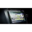 AVIC-Z130BT, 3 image