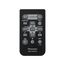 DEH-P8400BH, 3 image