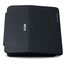 DIR-657 HD Media Router 1000, 4 image