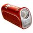 Compact Full HD Camcorder, 5 image