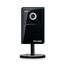 H.264 Megapixel Surveillance Camera TL-SC3430
