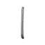SCH-I515, 6 image