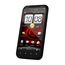 DROID INCREDIBLE 2, 2 image