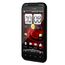 DROID INCREDIBLE 2, 5 image