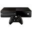 X-Box One, 2 image