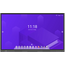 شاشة هوريون 86 سمارت أنتر أكتف | Horion Pro 4K Interactive Panel 86 Inch