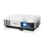 بروجيكتور ايبسون موديل -  Epson PowerLite 118 Projector | 118