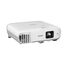 بروجيكتور ايبسون موديل - Epson Europe EB-980W Projector | EB-980W